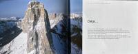 Carnets-Giraud02.jpg