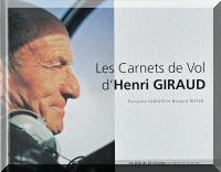 Carnets-Giraud03.jpg