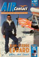 jp-aircontact-1.jpg