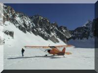 Argentiere-Fev03-02.JPG