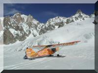 Argentiere-Fev03-03.JPG