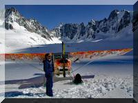 argentiere-001.JPG