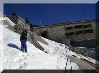 argentiere-003.jpg