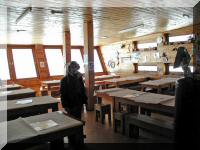 argentiere-005.jpg