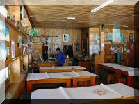 argentiere-007.jpg