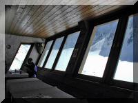 argentiere-008.jpg