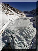 argentiere-009.jpg