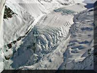 argentiere-014.JPG