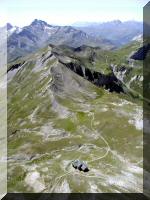 beaufortin-08.jpg