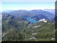 beaufortin-13.jpg