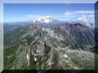 beaufortin-38.jpg