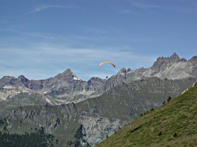 Chamois-village-14.jpg