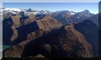 2ALPES-1.jpg