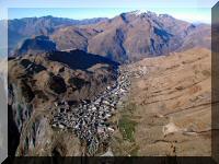 2ALPES-2.jpg