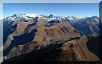 2ALPES-3.jpg