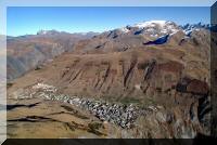 2ALPES-4.jpg