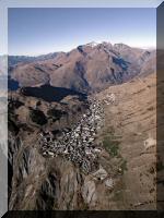 2ALPES-5.jpg