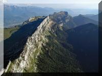 Chartreuse-Malissard-02.jpg