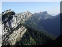 Chartreuse-Malissard-03.jpg