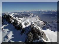 Chartreuse-Malissard-05.jpg
