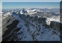 Chartreuse-Malissard-06.JPG